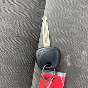 2015 KIA FORTE LX — миниатюра 47