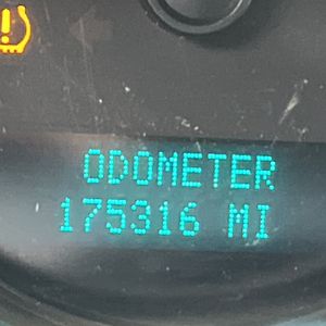 2008 Chevrolet SILVERADO 1500 LT1 thumbnail 37