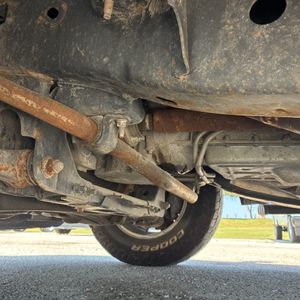 صورة مصغرة 28 لـ 2015 FORD F-150 XL