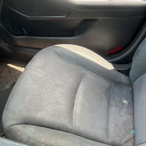 2015 KIA OPTIMA LX 缩略图 53