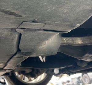 صورة مصغرة 57 لـ 2022 Tesla MODEL 3 BASE