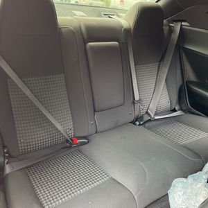 2019 Dodge CHALLENGER R/T SCAT PACK 缩略图 35
