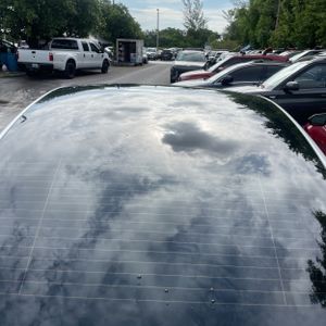 2022 Tesla MODEL 3 BASE — миниатюра 16
