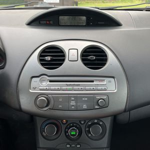 2007 Mitsubishi ECLIPSE GS — миниатюра 37