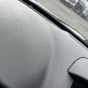 Thumbnail 69