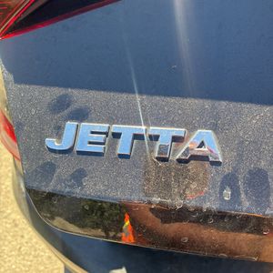 2021 Volkswagen JETTA S — миниатюра 23