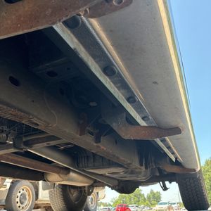 2019 Chevrolet SILVERADO 1500 LT — миниатюра 19