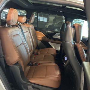 2023 Lincoln AVIATOR RESERVE 缩略图 34
