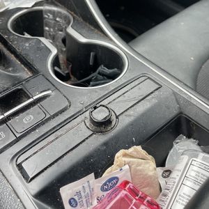 صورة مصغرة 70 لـ 2021 KIA K5 GT-LINE