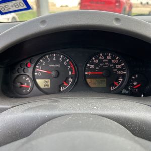 صورة مصغرة 39 لـ 2019 Nissan FRONTIER SV