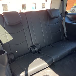 صورة مصغرة 36 لـ 2020 Cadillac ESCALADE PREMIUM LUXURY