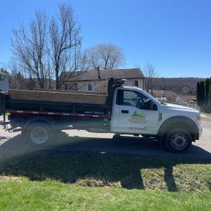 FORD COMMERCIAL XL - 10