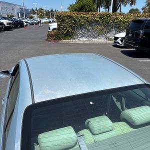 2008 Toyota CAMRY LE thumbnail 48