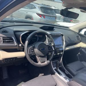 2022 Subaru ASCENT LIMITED 照片 36