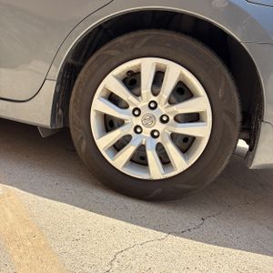 صورة مصغرة 18 لـ 2016 Nissan ALTIMA 2.5 S