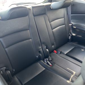 2017 Honda PILOT TOURING 缩略图 37