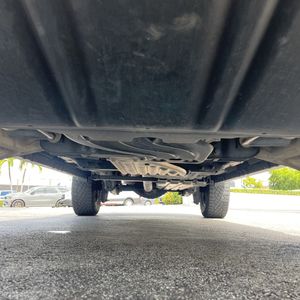 صورة مصغرة 27 لـ 2022 RAM 1500 TRX