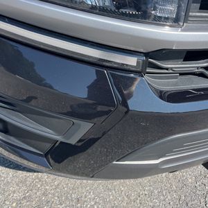 2023 FORD EXPEDITION XLT 缩略图 61