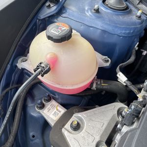 صورة مصغرة 46 لـ 2022 Hyundai TUCSON SEL