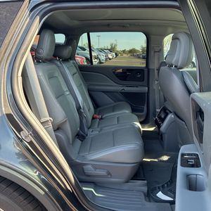 صورة مصغرة 32 لـ 2020 Lincoln AVIATOR RESERVE