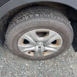 صورة 18 لـ 2013 Toyota RAV4 LE