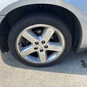 صورة مصغرة 17 لـ 2014 Dodge AVENGER SE