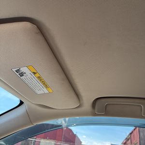 2017 Mitsubishi OUTLANDER SEL 缩略图 53