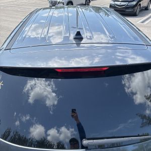 2020 KIA TELLURIDE LX — миниатюра 16