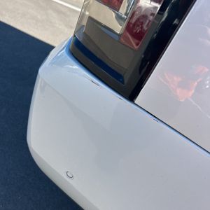 2018 Cadillac ESCALADE STANDARD 照片 58