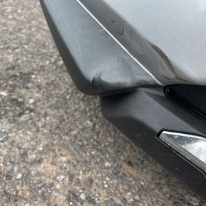 2018 Nissan ROGUE SV 缩略图 61