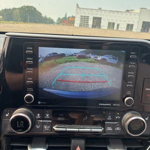 2021 Toyota HIGHLANDER XLE — миниатюра 41