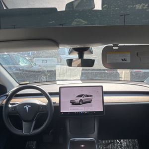 صورة مصغرة 35 لـ 2023 Tesla MODEL Y LONG RANGE