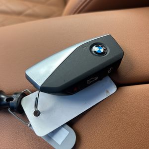 2026 BMW X5 SDRIVE40I thumbnail 54