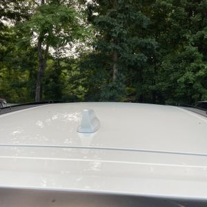 2024 Honda CR-V HYBRID SPORT-L — миниатюра 16
