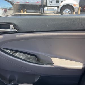 صورة مصغرة 67 لـ 2018 Hyundai TUCSON LIMITED