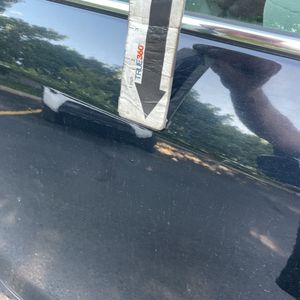 2012 Toyota CAMRY LE thumbnail 62