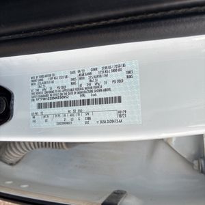 2022 FORD F-150 XLT thumbnail 50