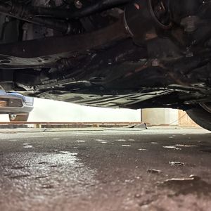 2013 Honda CR-V EX 照片 25