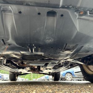 صورة مصغرة 26 لـ 2016 Subaru FORESTER 2.5I PREMIUM