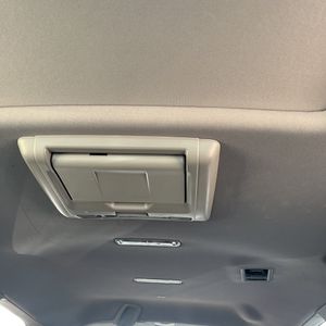 2017 Honda PILOT TOURING 缩略图 42