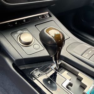 2013 Lexus ES 350 BASE 照片 66