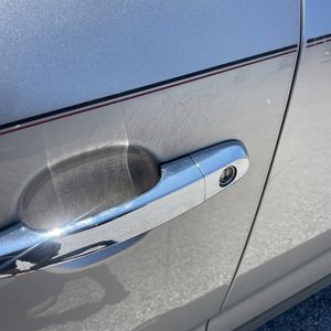 2014 KIA SORENTO LX thumbnail 58