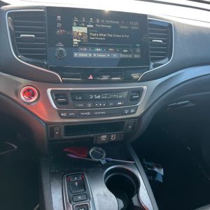 صورة مصغرة 38 لـ 2019 Honda PASSPORT EX-L
