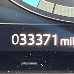 صورة 43 لـ 2023 LAND Rover RANGE ROVER SPORT P400 DYNAMIC SE