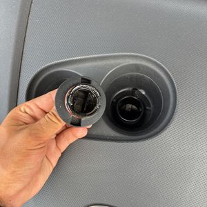 2020 Mazda MAZDA3 SEDAN SELECT 缩略图 45