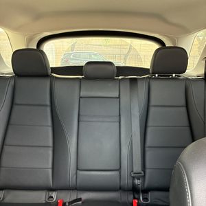 صورة مصغرة 38 لـ 2025 Mercedes-BENZ GLE