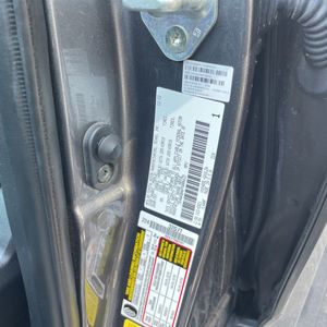 2023 Toyota SEQUOIA TRD PRO 缩略图 53