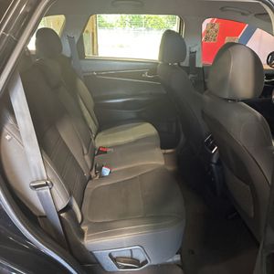 2019 KIA SORENTO LX — миниатюра 31