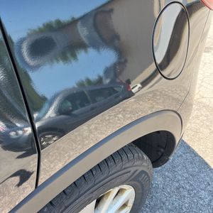 2013 Mazda CX-5 TOURING 缩略图 61