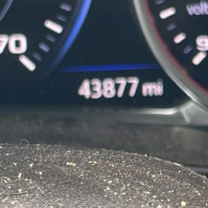 صورة مصغرة 43 لـ 2019 Chevrolet BLAZER RS
